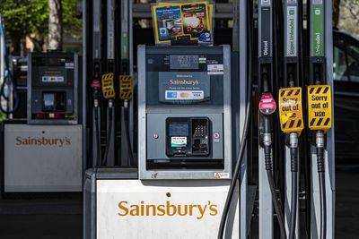 Swinney demands action as he warns cost-of-living crisis to ‘get worse’