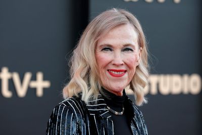 Future of Schitt’s Creek confirmed after Catherine O’Hara’s tragic death