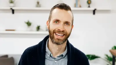 Here we go again, Christian nationalist blames women for America’s issues, questions their right to vote