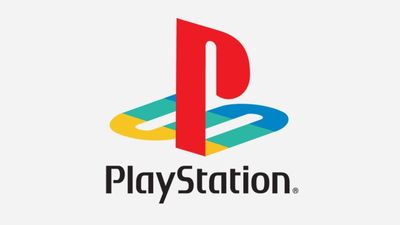 Sony cleans up PlayStation Store in another questionable game purge
