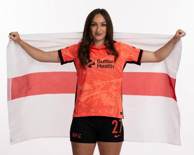 Bay Collective to buy Sunderland Women and sets ambitious target