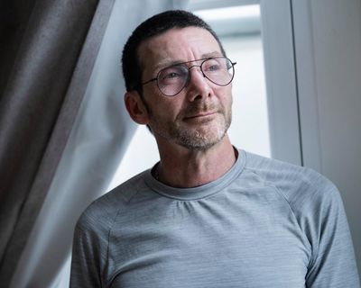 Iceland chain offers job to man sacked by Waitrose after confronting shoplifter