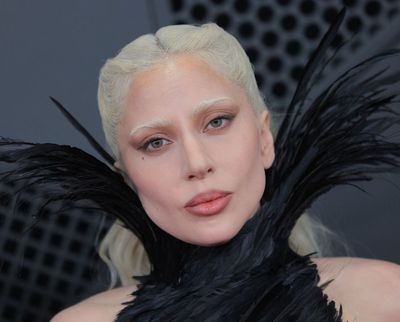 Lady Gaga ‘absolutely heartbroken’ after illness forces concert cancellation