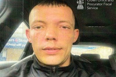 Taxi driver jailed for raping woman he picked up from a night out