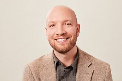 Anthropic economics chief talks about the jobs that could be killed by AI