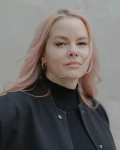 ‘Oh my God, did someone accuse me of killing my mom?’