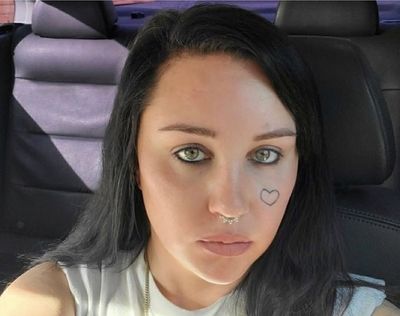 Amanda Bynes Announces Record Deal and Music Comeback—'GIRLFRIEND' out April 10!