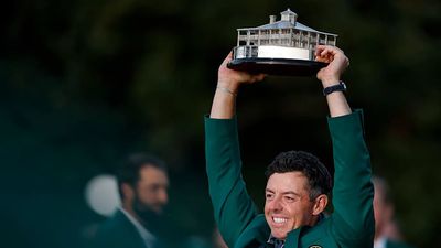 Masters 2026: Ranking the 10 Best Champions Dinner Menus Ahead of Rory McIlroy's Feast