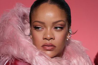 The 15 Fenty Beauty essentials that are actually worth the hype in 2026, selected by a beauty writer