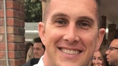 Phoenix Police Sergeant Allegedly Planned To Let Students 'Assault' Him At Anti-ICE Walkout To Justify Mass Arrests