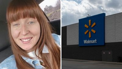 Canada woman scores 2 penny items at Walmart. She ends up in jail for 2 weeks after the workers put their hands on her: ‘That’s very traumatizing’