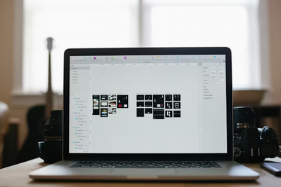 Your Video Production Process Is Broken. AI Is Finally Fixing It.