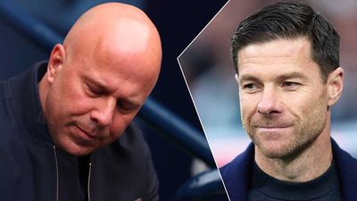 ‘Untenable’—Liverpool’s Stance on Arne Slot Sack As Xabi Alonso Pressure Grows