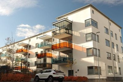 5 Tips To Find Your Dream Apartment