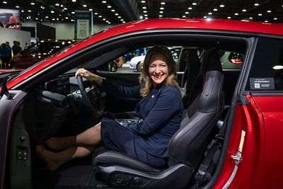 You’re losing money by not shopping around for car insurance. Experts reveal just how much you could save