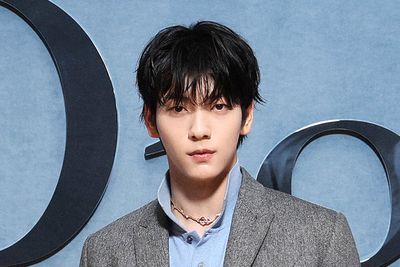 K-pop star Soobin livestreams himself being ripped off in Philippines