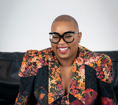 MacKenzie Scott rewrote the rules of philanthropy. Who will follow her lead?