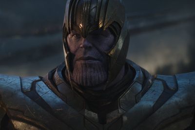 Avengers: Endgame deleted scene reveals villain never truly died