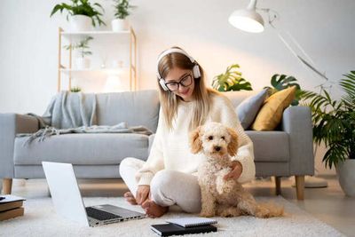 AI Is Transforming Pet Care- Here’s What Pet Owners Must Know