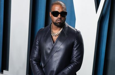 Wireless Festival CANCELLED after Kanye West banned from UK