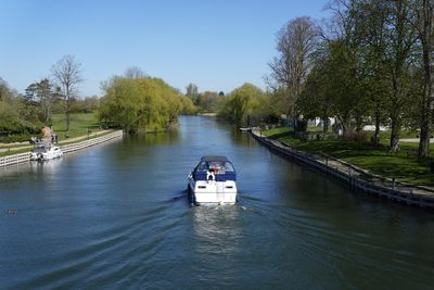April 7 UK’s warmest on record and hottest day of the year so far