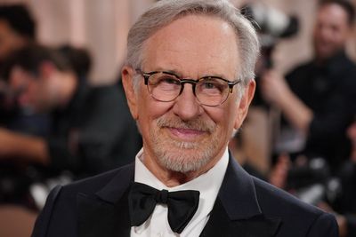 Famed director Steven Spielberg reveals surprising ‘all-time’ favorite sci-fi films