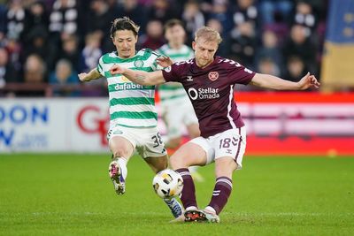 The Scottish Premiership split explained ahead of potential final day title decider