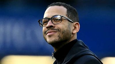 Chelsea Offered Huge Injury ‘Boost’ for Crunch Fixtures