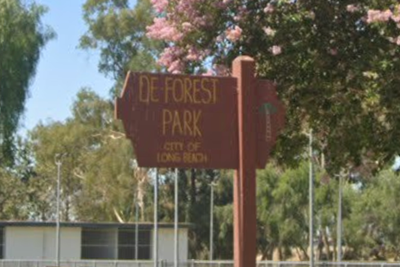 Small human skull found during kids’ Easter egg hunt at a California park: ‘It’s just so sad’