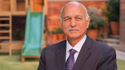 Pakistan senator says UAE ‘helpless’ amid $3.5 billion loan repayment; warns 'don't land up as part of Akhand Bharat'