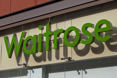 Waitrose worker sacked after stopping shoplifter offered new role