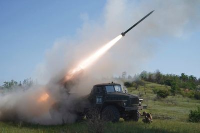 Cameroon confirms deaths of 16 soldiers fighting in Ukraine