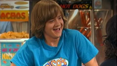 'I Was Desperately Afraid I Was Going To Be Fired.' A Hannah Montana Star Totally Lied About Their Age In Order To Join The Series