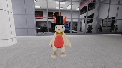 All 15 Car Parts Locations in Greenville – Easter Event 2026