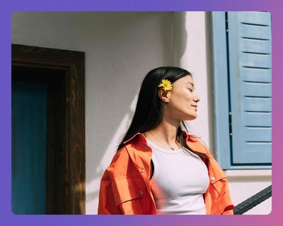 The best spring jackets for women: 12 favourites for every forecast