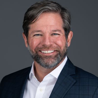 TE Connectivity CEO: the real promise of AI is long-term transformation, not short-term efficiency gains