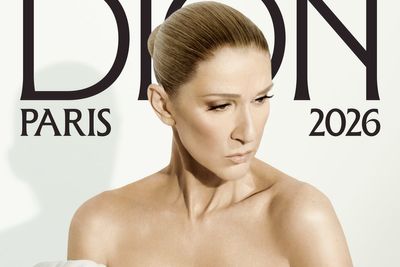 Celine Dion announces six extra dates for Paris comeback concerts