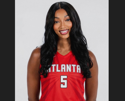 Angel Reese Trade Marks Turning Point for Sky, Dream in WNBA Shake Up