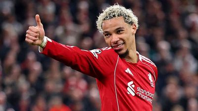 Liverpool XI vs. PSG—Champions League Quarterfinal: Injury News, Predicted Lineup