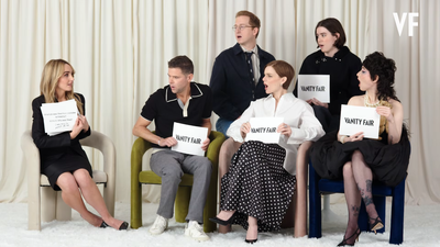 Chloe Fineman’s Camp Counselor Story Isn’t Cute