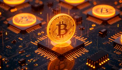 Lost Your Crypto Wallet? Here's the ONLY Way to Get It Back (Before It's Too Late)