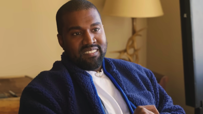 Kanye West’s big comeback squashed, denied entry to UK, entire festival now officially canceled