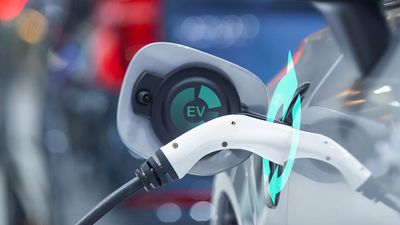 Your next EV could have over 1,000 mile range – here's why