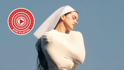 Now Playing: the 6 stellar test tracks soundtracking our spring listening