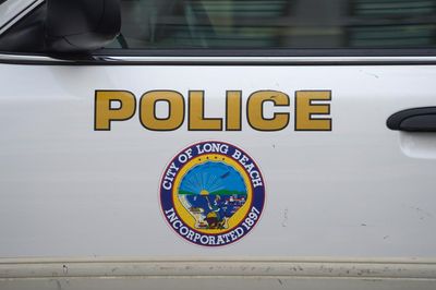 Human skull discovered during Easter egg hunt near Los Angeles