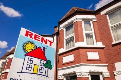 Renters Are Just Now Finding Out These 8 Landlord Secrets — Check Your Lease