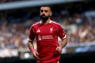 Is PSG v Liverpool on TV? Channel, streaming and how to watch Champions League quarter-final