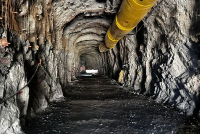 Nine of 10 kidnapped miners found dead as Mexico investigates if company is to blame