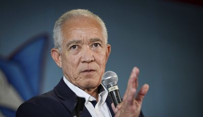 Mike Miles’ Former Charter School Network Expands Its Footprint in Texas