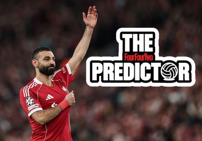 FourFourTwo's Champions League Predictor: Guess the quarter-final results and play in our mini-leagues